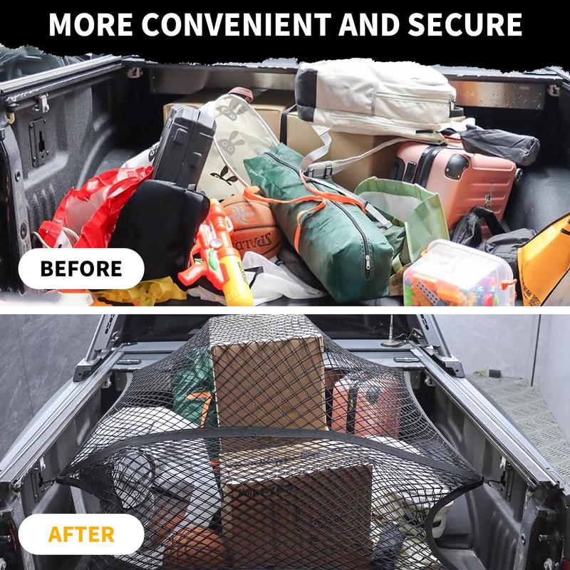 CargoTex TruckBuddy™
