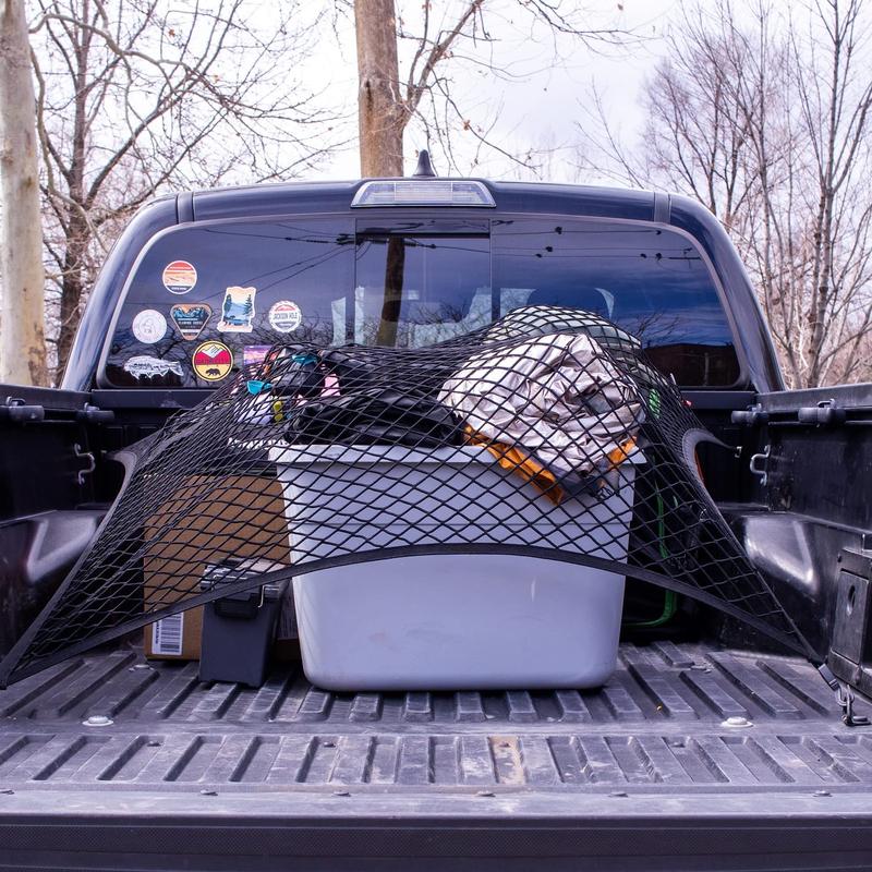 CargoTex TruckBuddy™