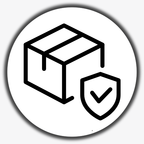 Shipping Protection