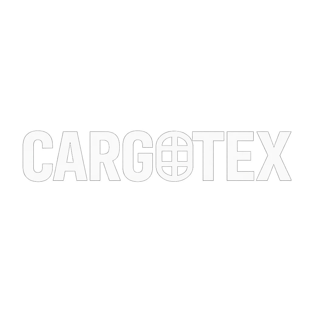 CargoTex